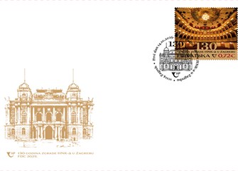 FDC_130_OBLJETNICA HNK ZG.jpg